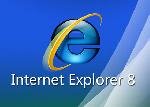 Microsoft warns of Internet Explorer security threat