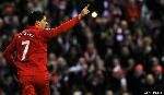 Suarez laughs off Chelsea approach but is angling for a move elsewhere