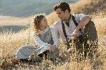 Why Saving Mr. Banks will save your day