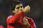 Ban to keep Suarez off from rest of the World Cup